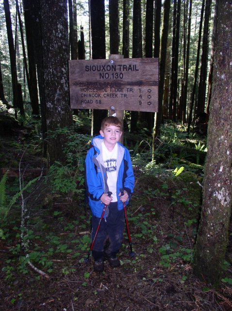 5.29.06 Siouxon Creek 056 